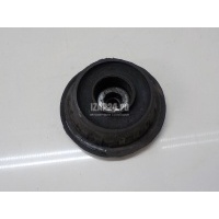Опора переднего амортизатора VAG Corrado (1988 - 1995) 357412329