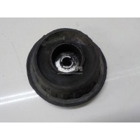Опора переднего амортизатора VAG Corrado (1988 - 1995) 357412329