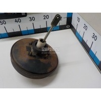 Усилитель тормозов вакуумный VAG Corrado (1988 - 1995) 357612107A
