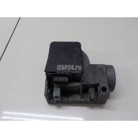 Расходомер воздуха (массметр) VAG Golf II/Jetta II (1983 - 1992) 037906301