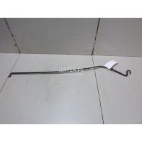Держатель капота VAG Golf III/Vento (1991 - 1997) 1H0823363