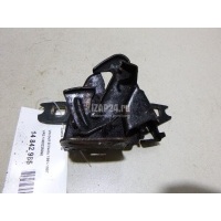 Замок капота VAG Golf III/Vento (1991 - 1997) 1H0823509B