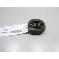 Резинка подвеса глушителя VAG Golf III/Vento (1991 - 1997) 8D0253147E
