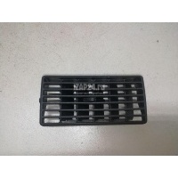 Дефлектор воздушный VAG Golf IV/Bora (1997 - 2005) 1J0819755B01C