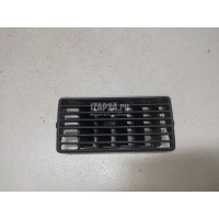 Дефлектор воздушный VAG Golf IV/Bora (1997 - 2005) 1J0819755B01C
