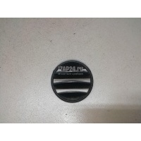 Дефлектор воздушный VAG Golf IV/Bora (1997 - 2005) 1J0819705A01C