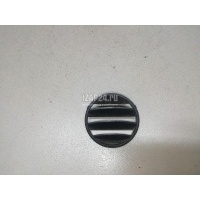Дефлектор воздушный VAG Golf IV/Bora (1997 - 2005) 1J0819705A01C
