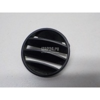 Дефлектор воздушный VAG Golf IV/Bora (1997 - 2005) 1J0819705A01C