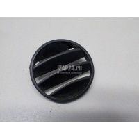 Дефлектор воздушный VAG Golf IV/Bora (1997 - 2005) 1J0819705A01C
