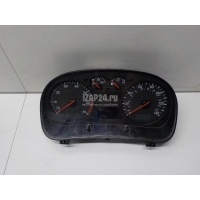 Панель приборов VAG Golf IV/Bora (1997 - 2005) 1J0920926X