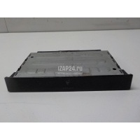 Подстаканник VAG Golf IV/Bora (1997 - 2005) 1J0858601B