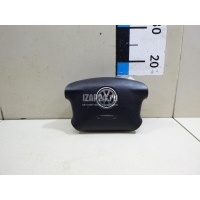Подушка безопасности в рулевое колесо VAG Golf IV/Bora (1997 - 2005) 3B0880201M