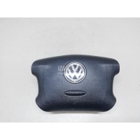 Подушка безопасности в рулевое колесо VAG Golf IV/Bora (1997 - 2005) 3B0880201AH4EC
