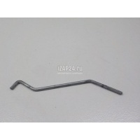 Тяга замка багажника VAG Golf IV/Bora (1997 - 2005) 1J9827515B