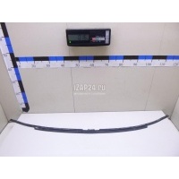 Уплотнитель (наружный) VAG Golf IV/Bora (1997 - 2005) 1J0823707B