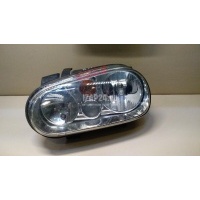 Фара левая VAG Golf IV/Bora (1997 - 2005) 1J1941017K