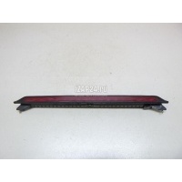 Фонарь задний (стоп сигнал) VAG Golf IV/Bora (1997 - 2005) 1J6945097C