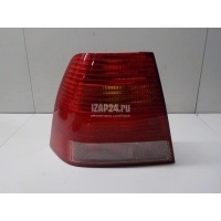 Фонарь задний левый VAG Golf IV/Bora (1997 - 2005) 1J5945095AA