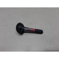 Канал для кабеля VAG Golf IV/Bora (1997 - 2005) 1J0971445F