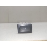 Кнопка антипробуксовочной системы VAG Golf IV/Bora (1997 - 2005) 1J0927134A01C