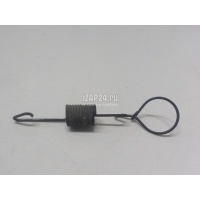 Фиксатор пружинный VAG LT II (1996 - 2006) 2D0953575