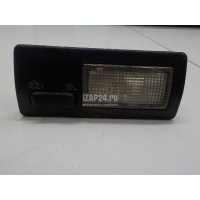Плафон салонный VAG Passat [B3] (1988 - 1993) 3A09472914FB