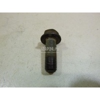 Болт VAG Passat [B3] (1988 - 1993) N90708502