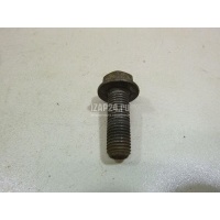 Болт VAG Passat [B3] (1988 - 1993) N90708502