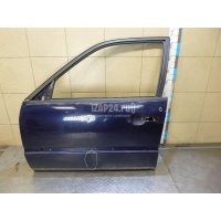 Дверь передняя левая VAG Passat [B4] (1994 - 1996) 3A0831055