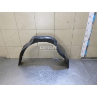 Локер передний левый VAG Passat [B4] (1994 - 1996) 3A0809961