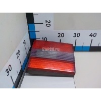 Фонарь задний внутренний левый VAG Passat [B4] (1994 - 1996) 3A9945107B