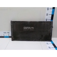 Радиатор основной VAG Passat [B4] (1994 - 1996) 3A0121253T