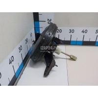 Усилитель тормозов вакуумный VAG Passat [B4] (1994 - 1996) 3A1612107