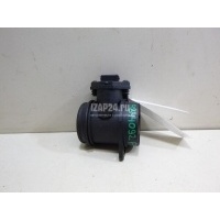Расходомер воздуха (массметр) VAG Passat [B5] (1996 - 2000) 058133471A
