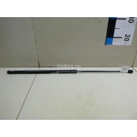 Амортизатор капота VAG Passat [B5] (1996 - 2000) 3B0823359B