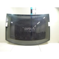 Стекло заднее VAG Passat [B5] (1996 - 2000) 3B5845051P