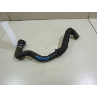 Патрубок отопителя VAG Passat [B5] (1996 - 2000) 3B0819371D