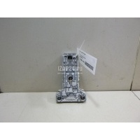 Плата заднего фонаря VAG Passat [B5] (1996 - 2000) 3B5945257