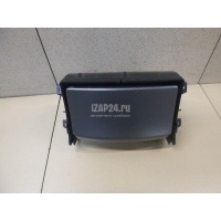 Пепельница передняя Toyota Avensis II (2003 - 2008) 7411005031