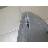 Молдинг переднего бампера левый Toyota Avensis II (2003 - 2008) 5271305901