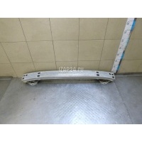 Усилитель заднего бампера Toyota Avensis II (2003 - 2008) 5217105010