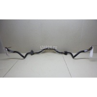 Стабилизатор передний Toyota Avensis II (2003 - 2008) 4881105090