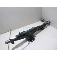 Колонка рулевая VAG Polo (1994 - 1999) 6N0419561AR