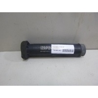 Воздуховод VAG Transporter T4 (1991 - 1996) 074129618A