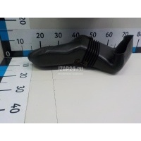 Воздуховод VAG Transporter T4 (1991 - 1996) 701819409