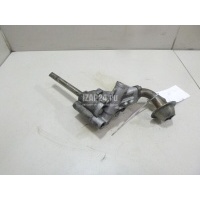 Насос масляный VAG Transporter T4 (1991 - 1996) 028115105D