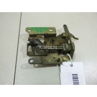 Замок двери сдвижной VAG Transporter T4 (1991 - 1996) 721843654