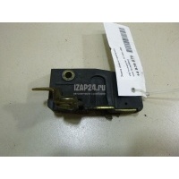 Замок двери сдвижной VAG Transporter T4 (1991 - 1996) 701843604A
