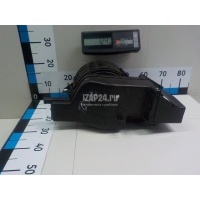 Корпус отопителя VAG Transporter T4 (1991 - 1996) 7D0819903B