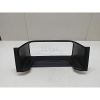 Накладка (кузов внутри) VAG Transporter T4 (1991 - 1996) 70185723701C